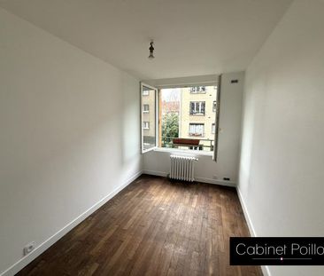 T3 Les Lilas - Photo 4