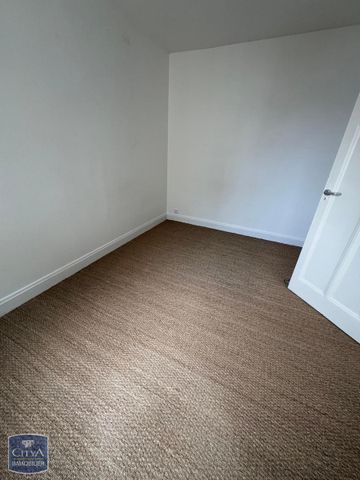 Location Appartement 2 pièces 36m² LE HAVRE 76600 - Photo 2