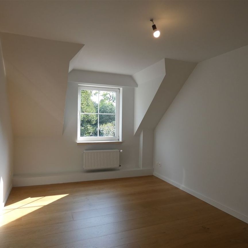 Nederrij 75, 2200, Herentals - Foto 1