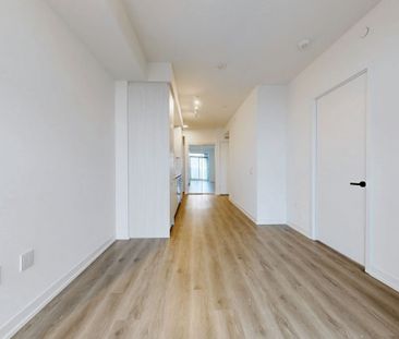 For Lease - 225 Commerce Street Unit# 2108, Vaughan, Ontario - Photo 5