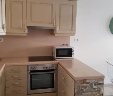2-bedroom apartment for rent in Arona, couples allowed - Foto 6