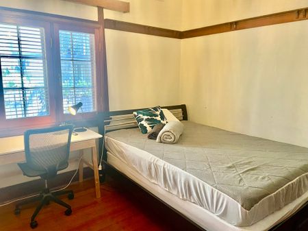 Marrickville - Photo 2