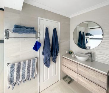 Golf Course Living with Pool and Solar - Photo 6