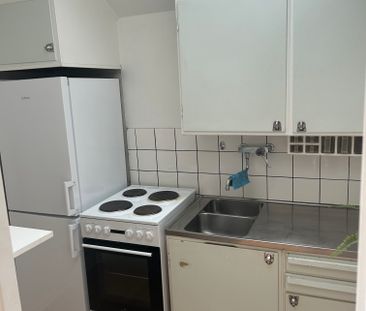Forsgatan 5 - Foto 4