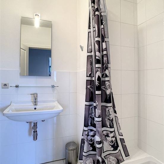 Duplex te huur - Foto 1