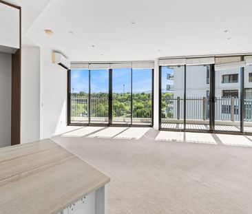 52/1 Mouat Street, Lyneham ACT 2602 - Apartment For Rent | Domain - Photo 1