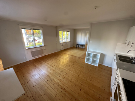 Bryggerivägen, Upplands Väsby - Photo 2