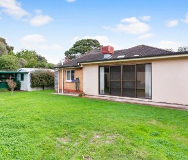 Updated 3-Bedroom Family Home in a Convenient Location - Photo 1