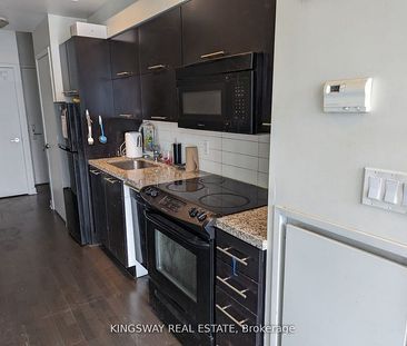 For Lease - 126 Simcoe Street Unit# 3002, Toronto, Ontario - Photo 3