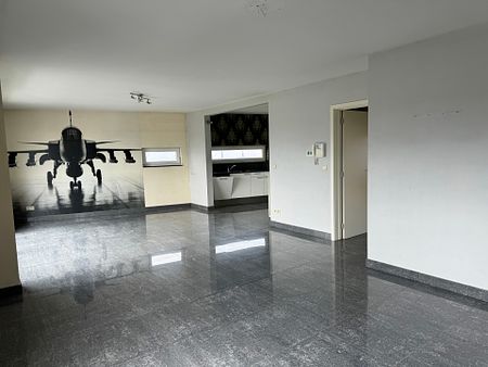 2 slpk appartement op centrale locatie - Photo 5