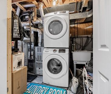 For Lease - 2445 Homelands Drive Unit# 4, Mississauga, Ontario - Photo 1