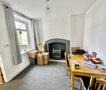 Augustus Street, Ynysybwl, Pontypridd - Photo 3