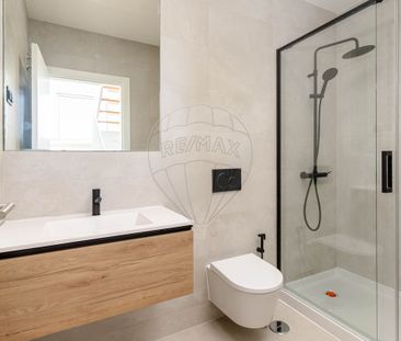 Moradia T2 em Setúbal - Photo 4