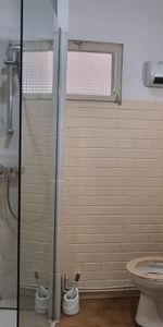 Location Appartement 1 pièce 29m² LAMBESC 13410 - Photo 4