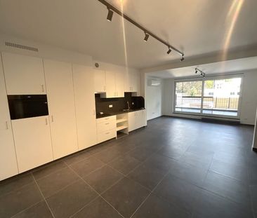 Appartement te huur - Photo 2
