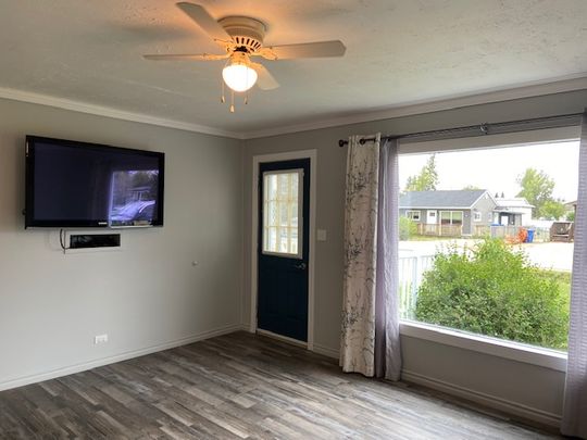 Laura House Feb 1, 2026 - Photo 1