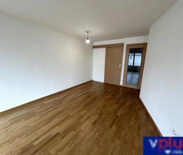 Gemütliche 2,5 Zimmer-Wohnung - Photo 2