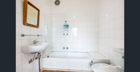 2-Bedroom Unit with Water Views - Photo 3