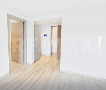 3 ½ Zimmerwohnung mit Seeblick - Photo 4