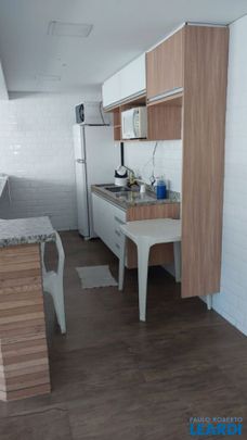 Casa Em Condomínio - Photo 1