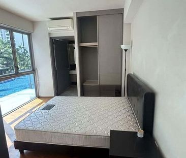 Q Bay Residences (D18), Condominium - For Rent - Photo 3