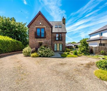 Catforth Road, Preston - Photo 6