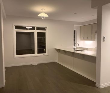 For Lease - 30 Times Square Boulevard Unit# 115, Hamilton, Ontario - Photo 2