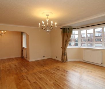 £1,250 - To Let - Photo 4