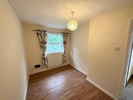 2 bedroom property to rent in Banbury - Photo 5