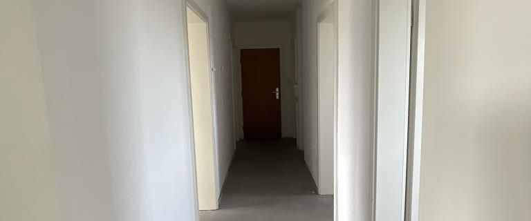 4-Zimmer-Wohnung in Iserlohn Gerlingsen - Foto 1