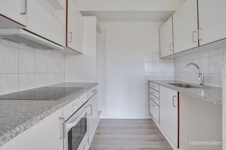 Vanddråben 57, ST., 5240 Odense NØ - Photo 2