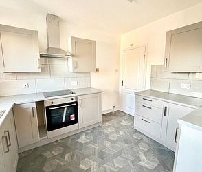 Coxes Lane, Ramsgate, CT12 6SB, Kent - Photo 3