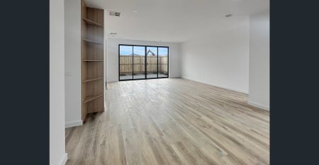 Inspection is a MUST!! - Photo 2