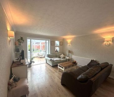 3 bedroom house to rent - Photo 2