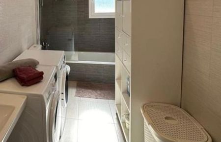 Luxury Townhouse for rent in Nueva Andalucia, Spain - Photo 4