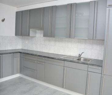 Appartement Chamoson - 2.5 pièces - Photo 5