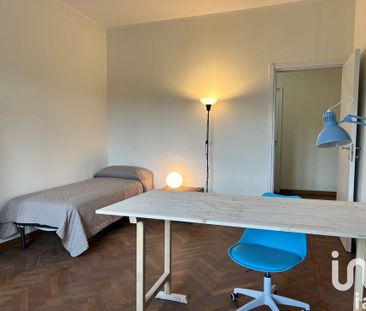 Via BALTIMORA, 54, Torino, Piedmont 10137 - Photo 6