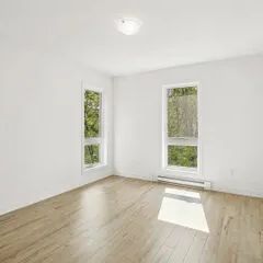 Appartement · 108 m² · Gatineau - Photo 2