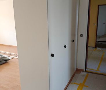 3.5 Zimmer, 2. Stock - Photo 5