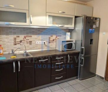 Apartament 3 camere, Piata Cipariu - Photo 4