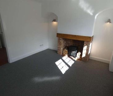 High Street, Hampton In Arden, Solihull, B92 - Photo 5