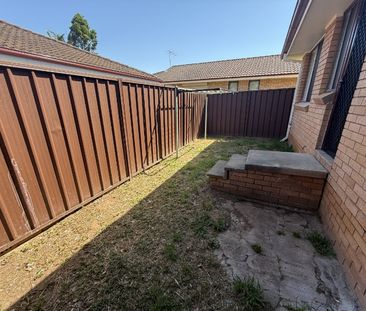 30 Currawong Street - Photo 6