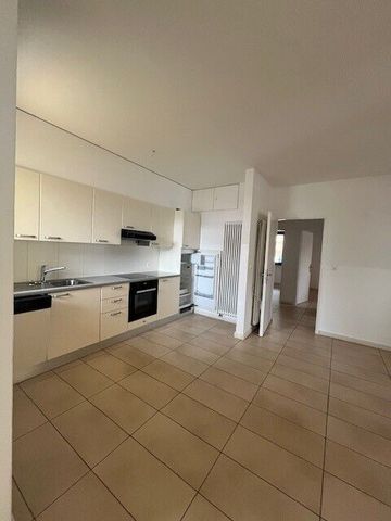 LOCARNO, 4 1/2 room apartment for rent - Foto 4