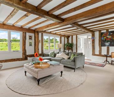 4 bedroom detached house to rent - Photo 3