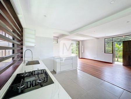 Remire Montjoly, (97354) - Photo 3