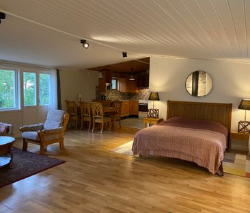 Mellosastugan, Flen - Foto 3