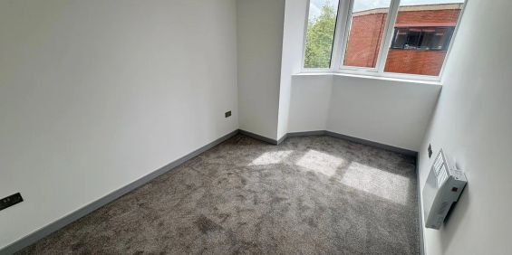Prospect Hill, REDDITCH - Photo 3