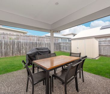 26 Augusta Boulevard, Pimpama, QLD 4209 - Photo 4