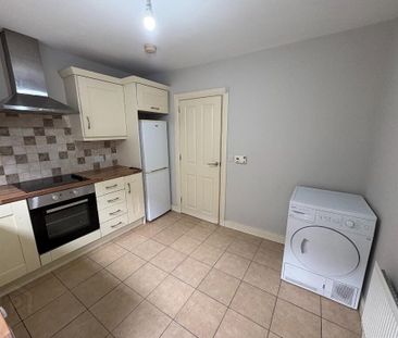 39 Empire Street, Donegall Road, Belfast, BT12 6GJ - Photo 2