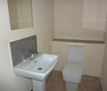 Benedict Court, Selby YO8 - Photo 5